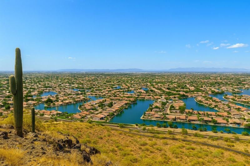 Best Bathroom Remodeling pros in Pottstown, PA