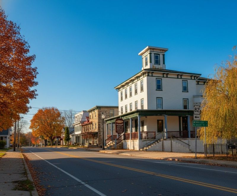 Best Bathroom Remodeling pros in Exton, PA