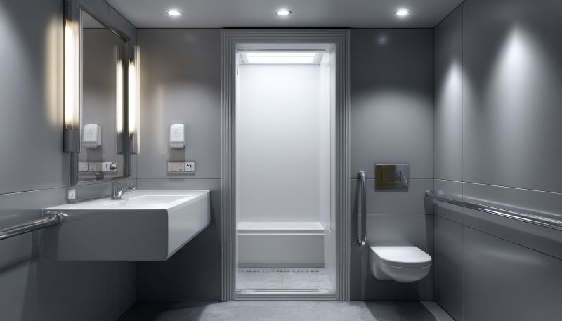 Top Bathroom Remodeling Companies in Kennett Square, PA