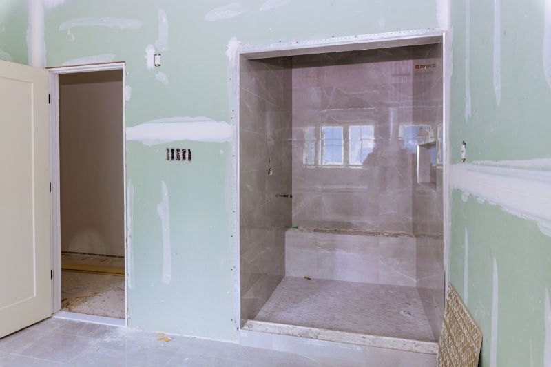 Best Bathroom Renovation Contractors in West Chester, PA